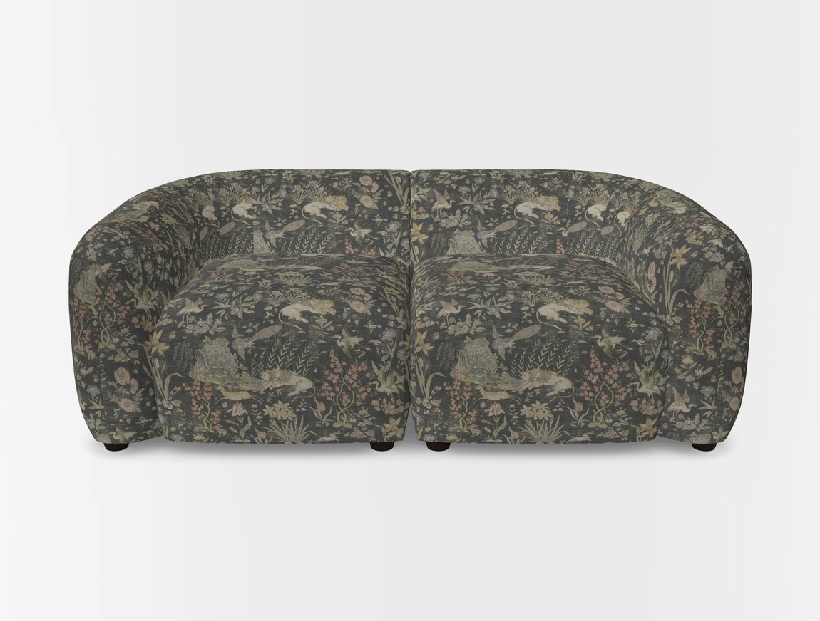 3 Seater Sofas