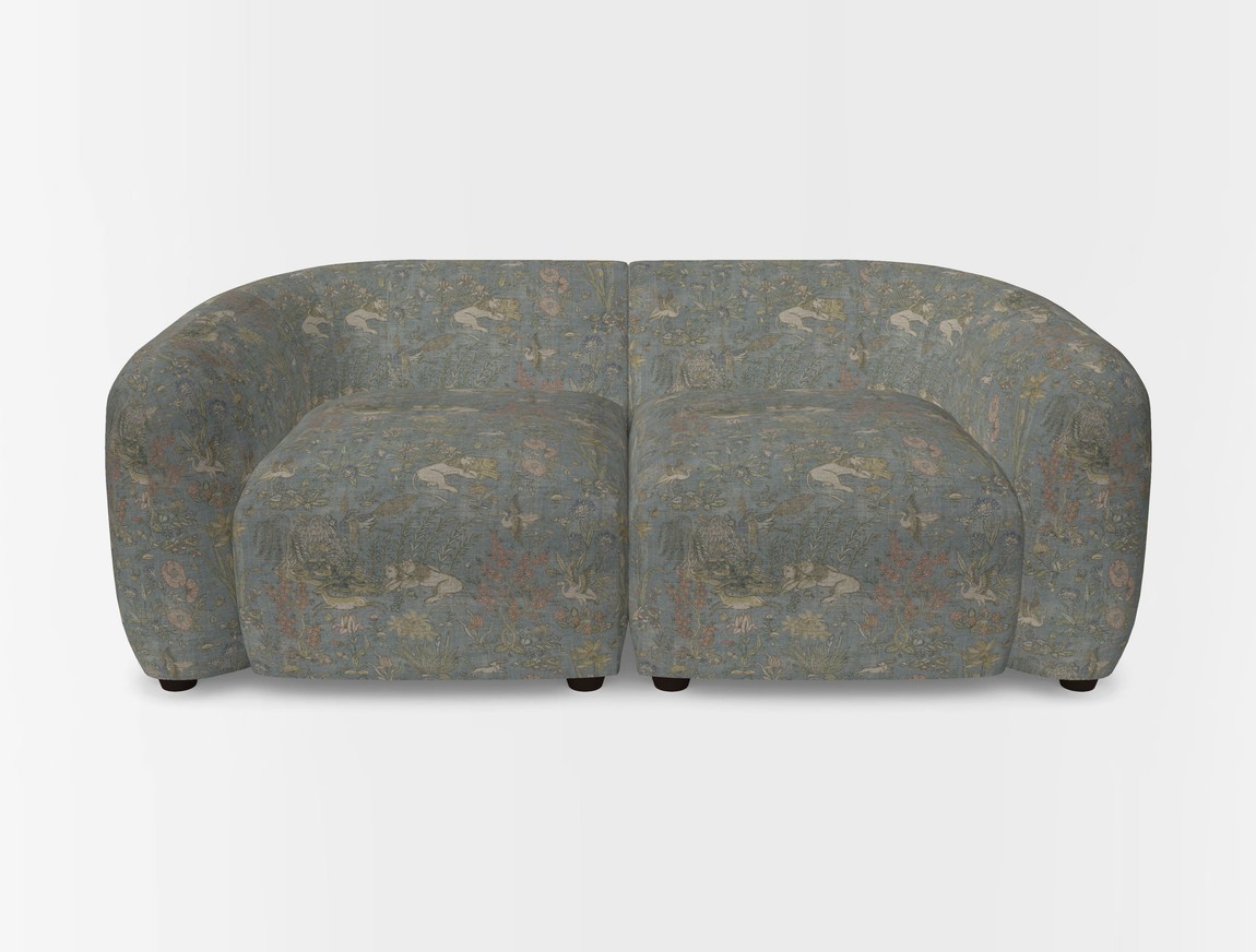 3 Seater Sofas