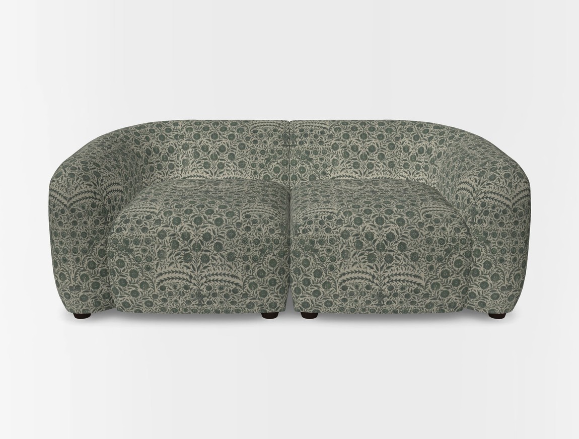 3 Seater Sofas