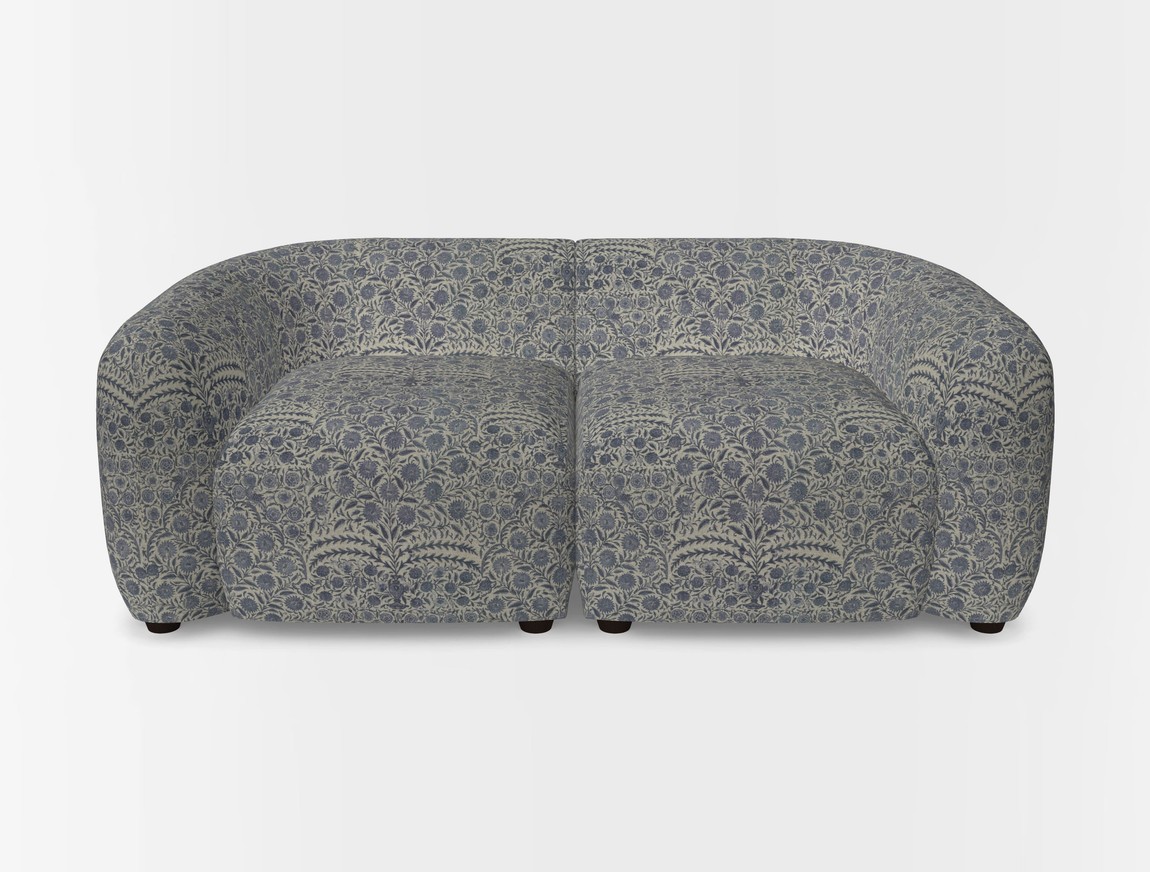 3 Seater Sofas