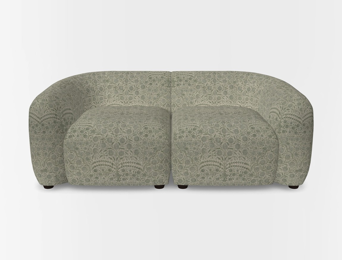 3 Seater Sofas