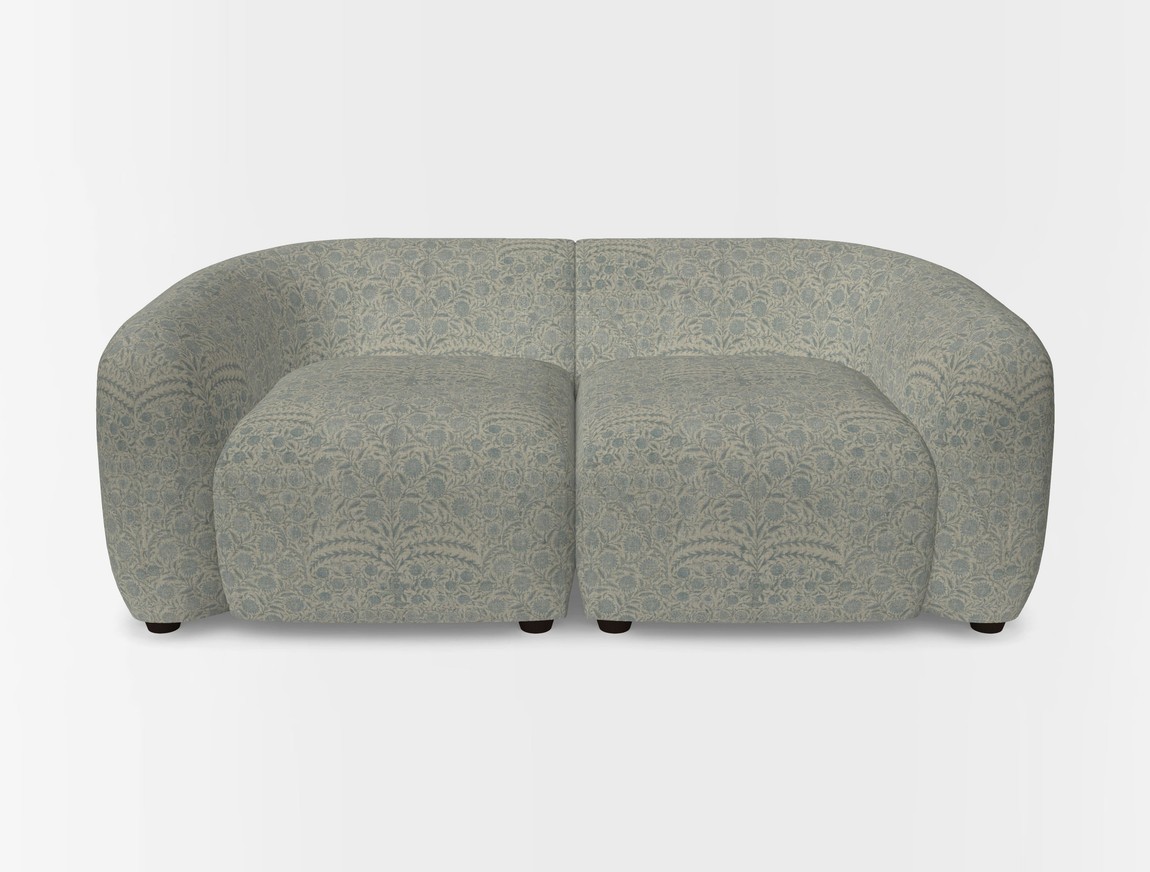 3 Seater Sofas