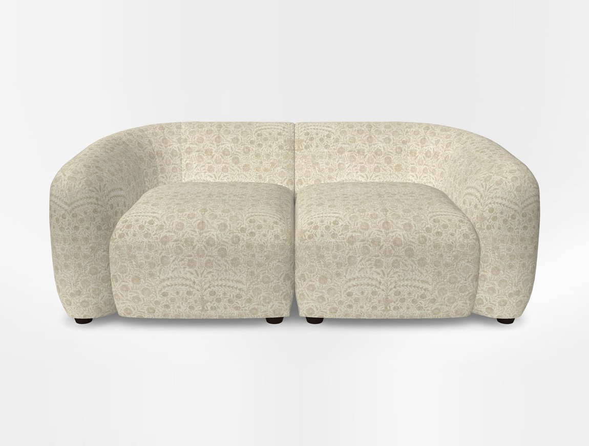 3 Seater Sofas