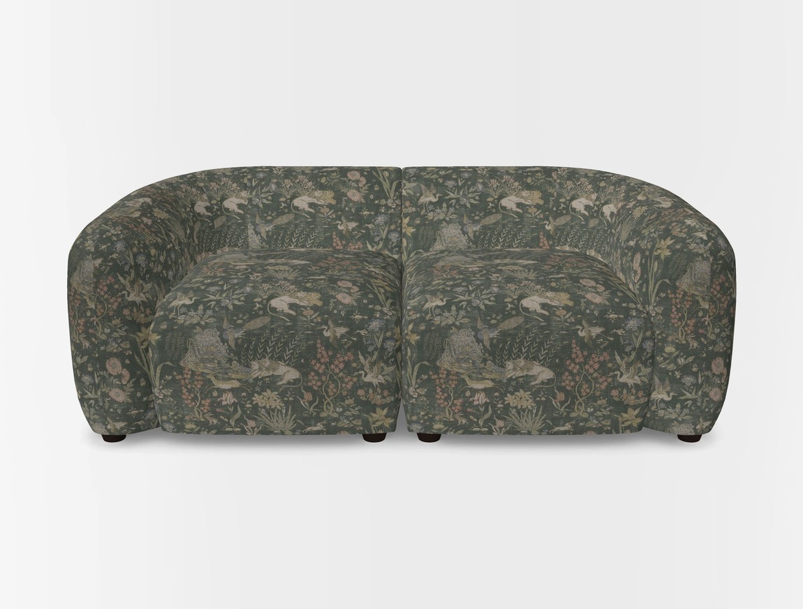 3 Seater Sofas