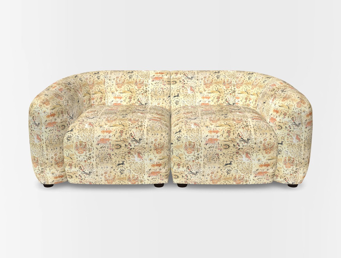3 Seater Sofas