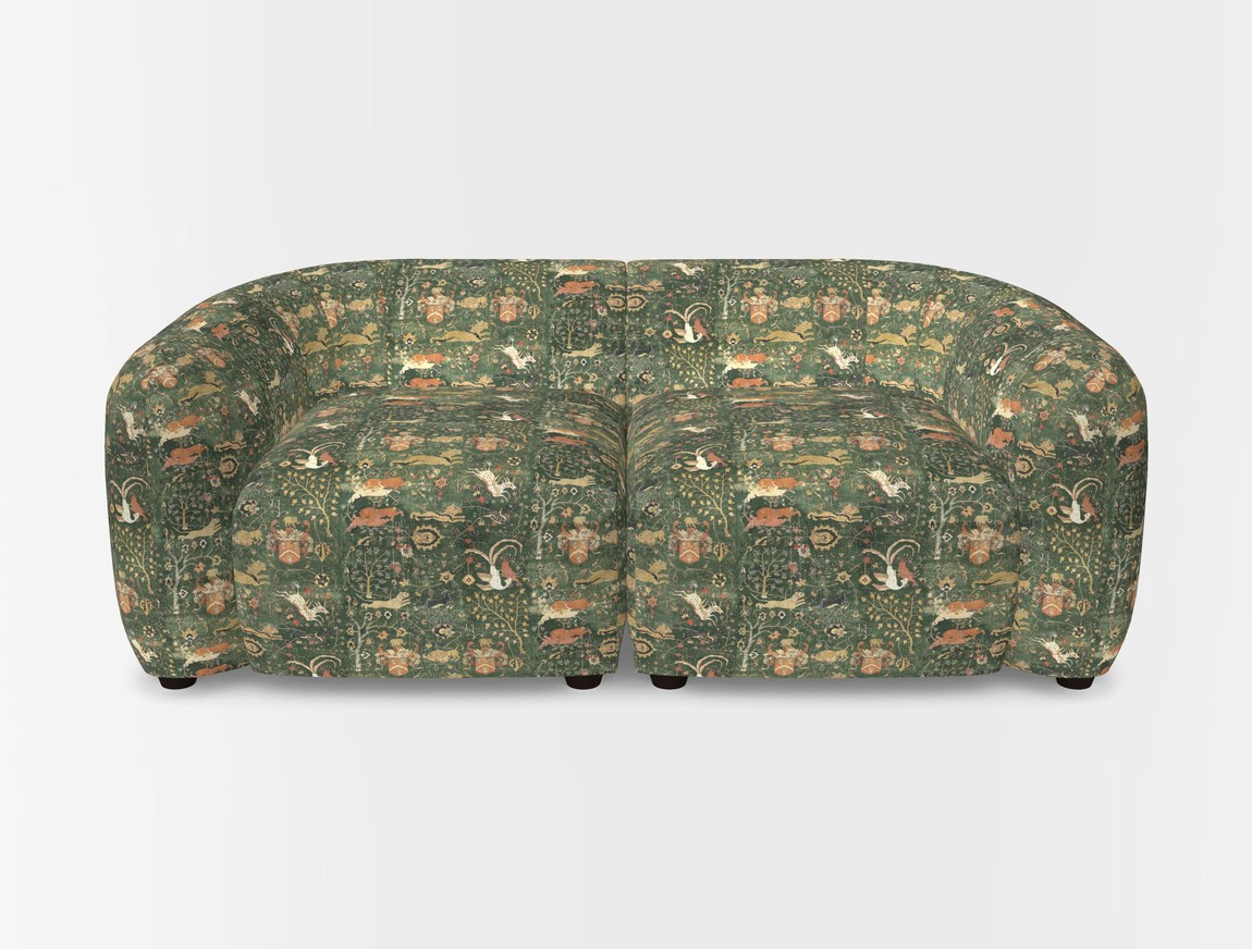3 Seater Sofas