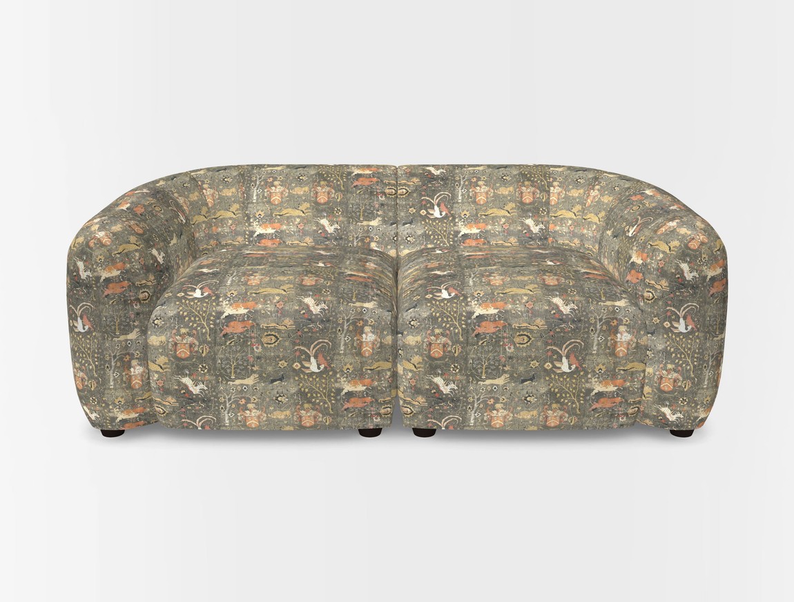 3 Seater Sofas