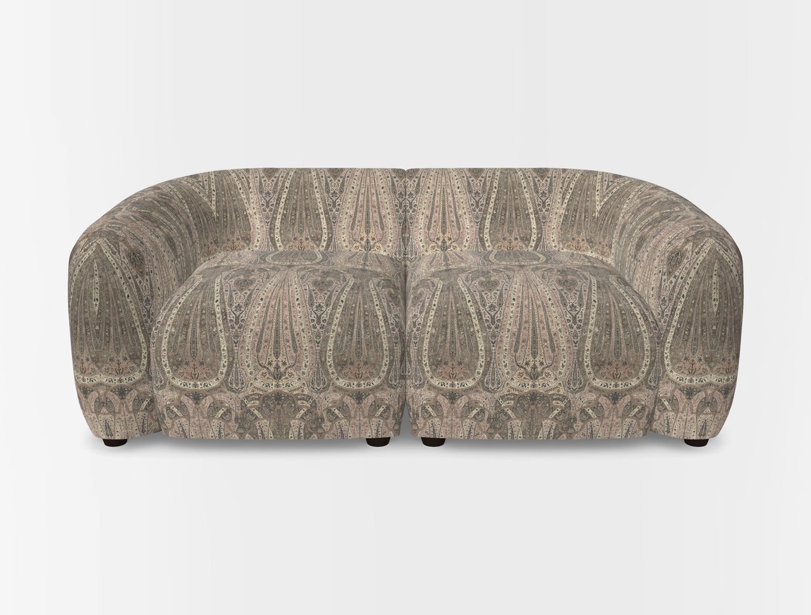 3 Seater Sofas