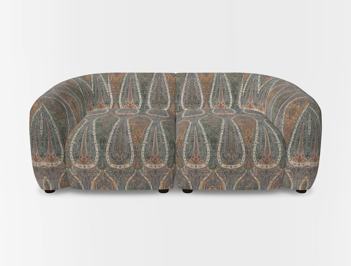 3 Seater Sofas