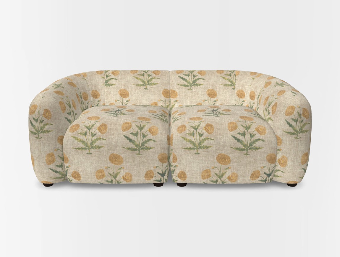 3 Seater Sofas