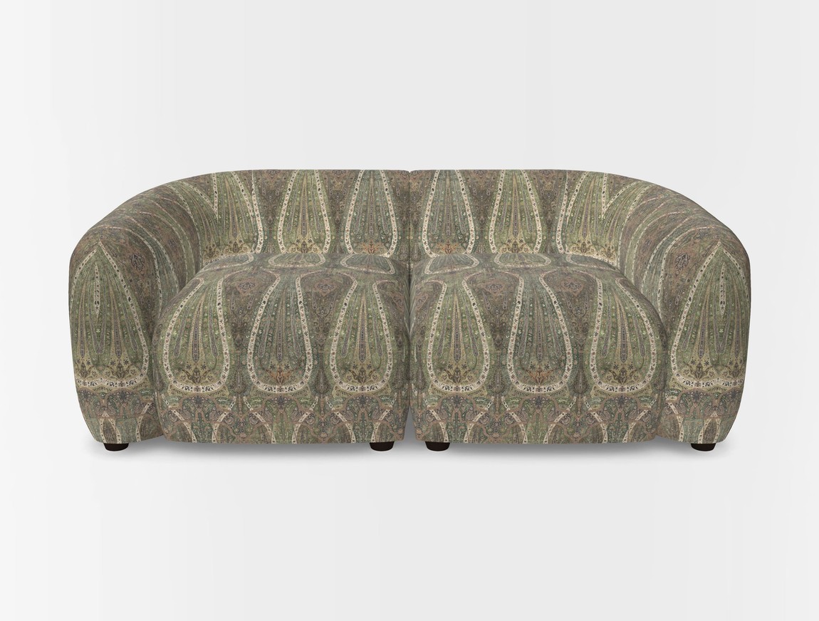 3 Seater Sofas