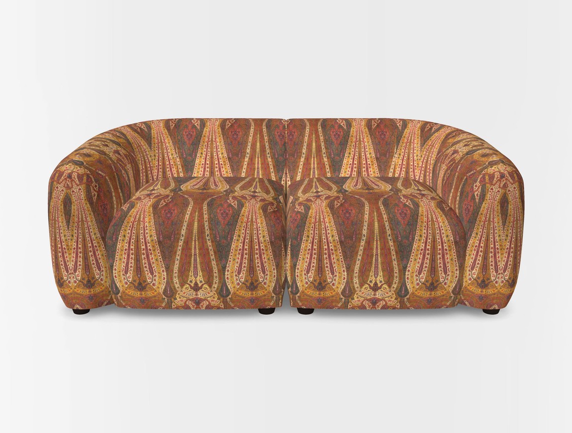 3 Seater Sofas