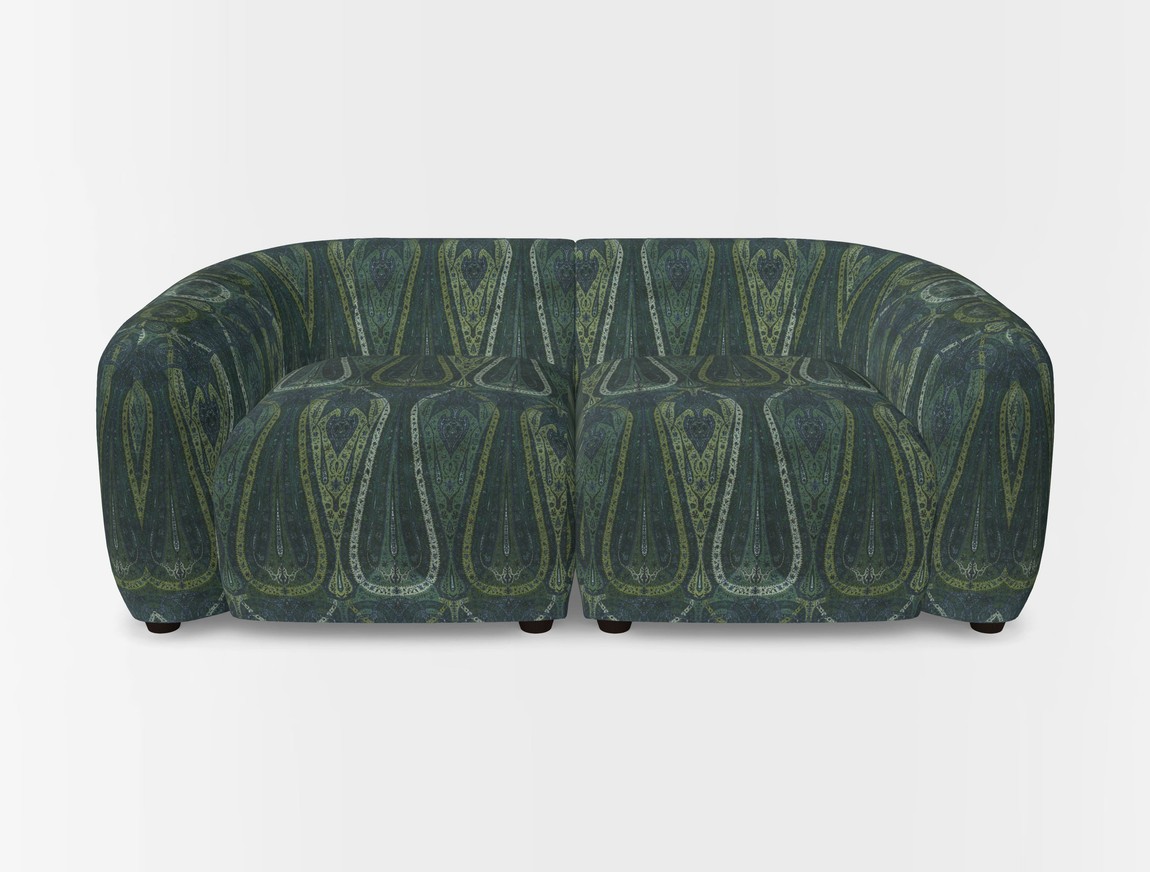 3 Seater Sofas