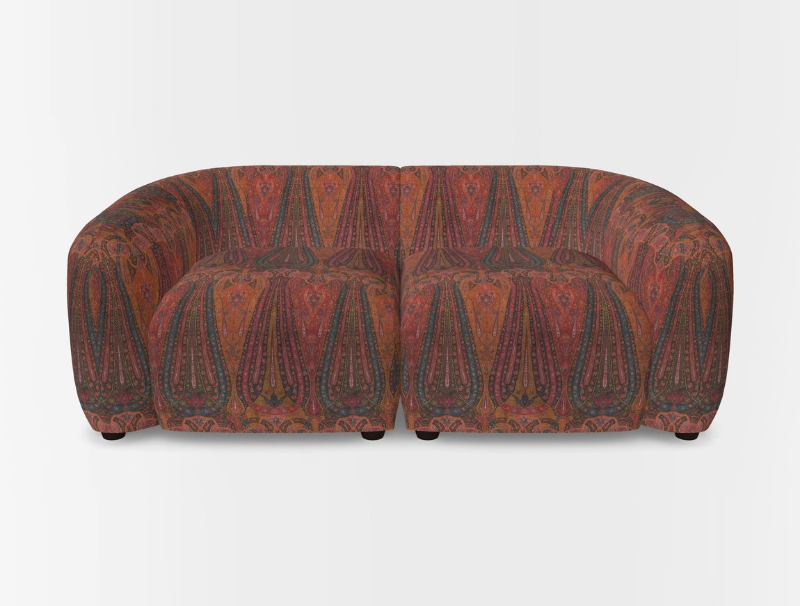 3 Seater Sofas
