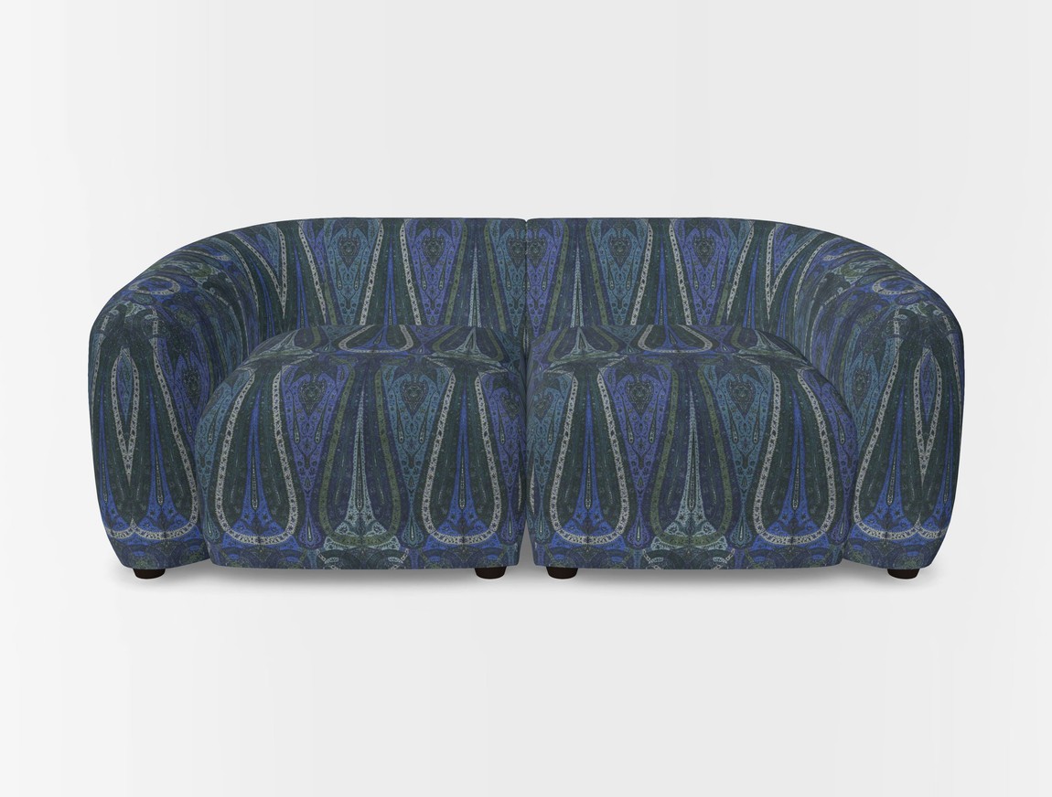 Form front