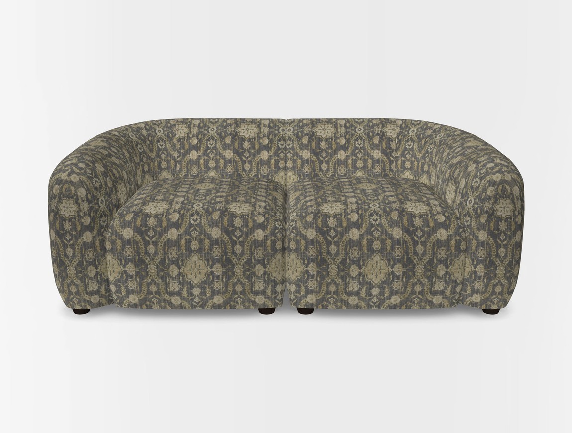 3 Seater Sofas