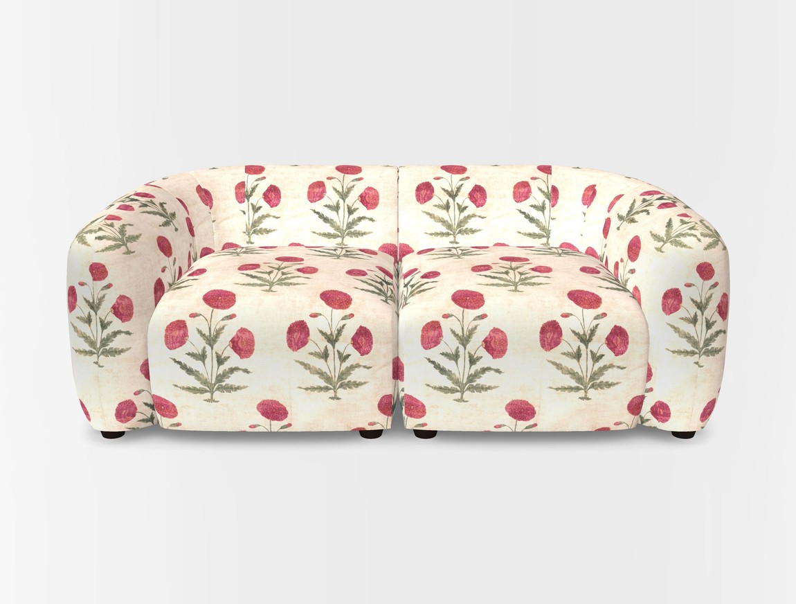 3 Seater Sofas