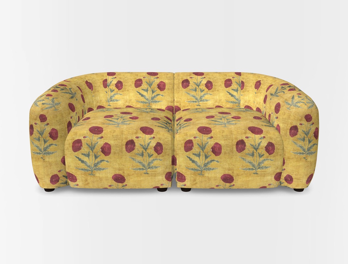 3 Seater Sofas