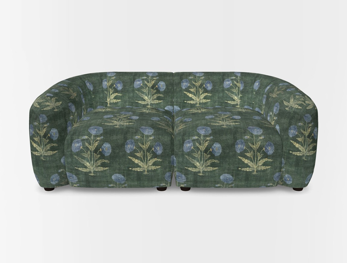 3 Seater Sofas