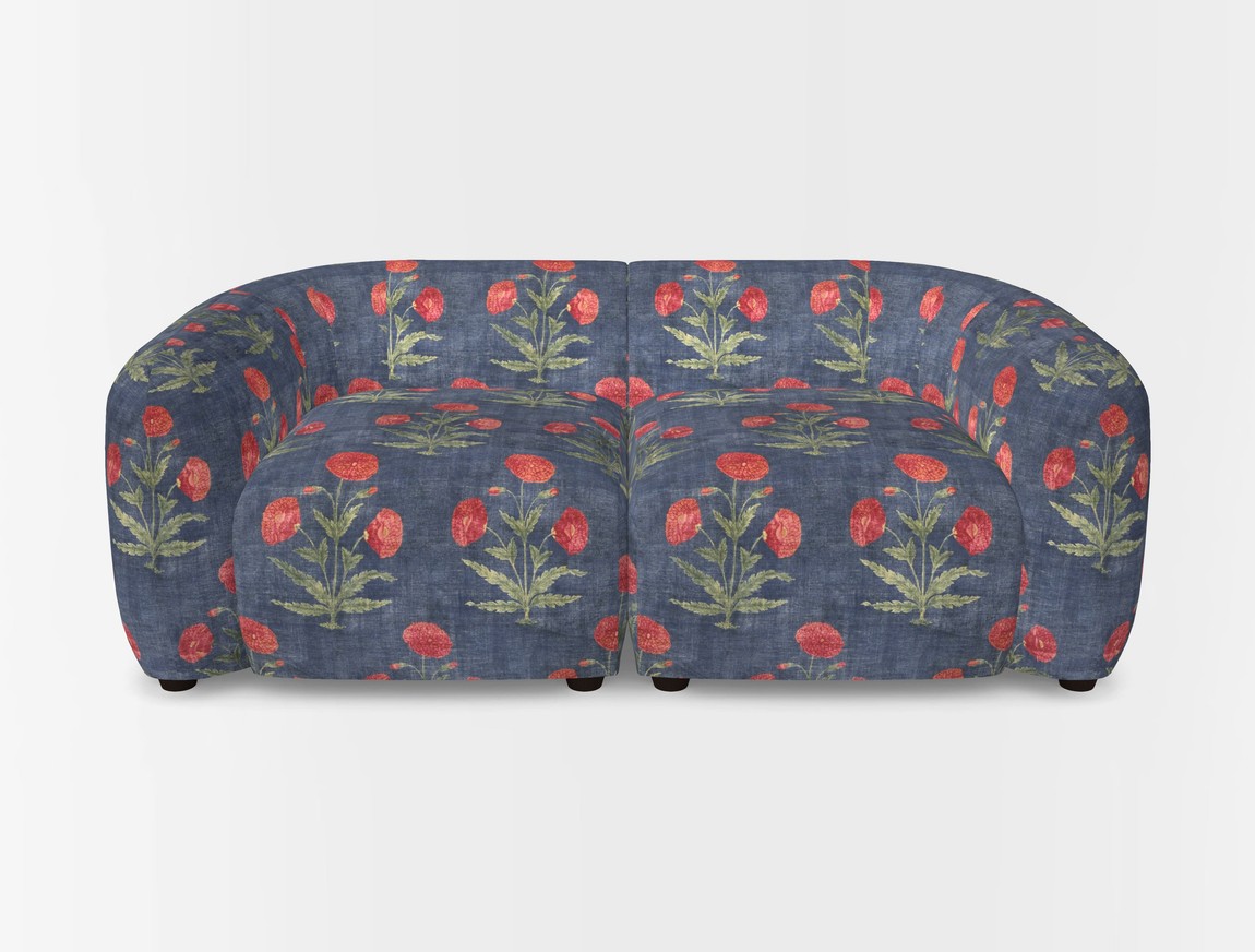 3 Seater Sofas