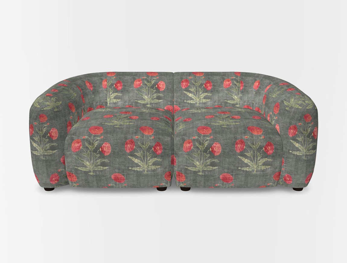3 Seater Sofas
