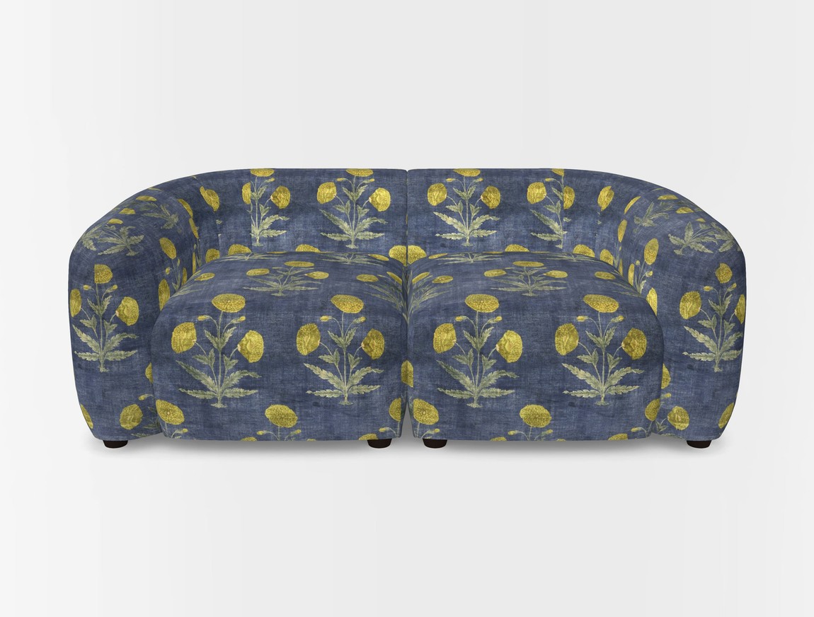 3 Seater Sofas