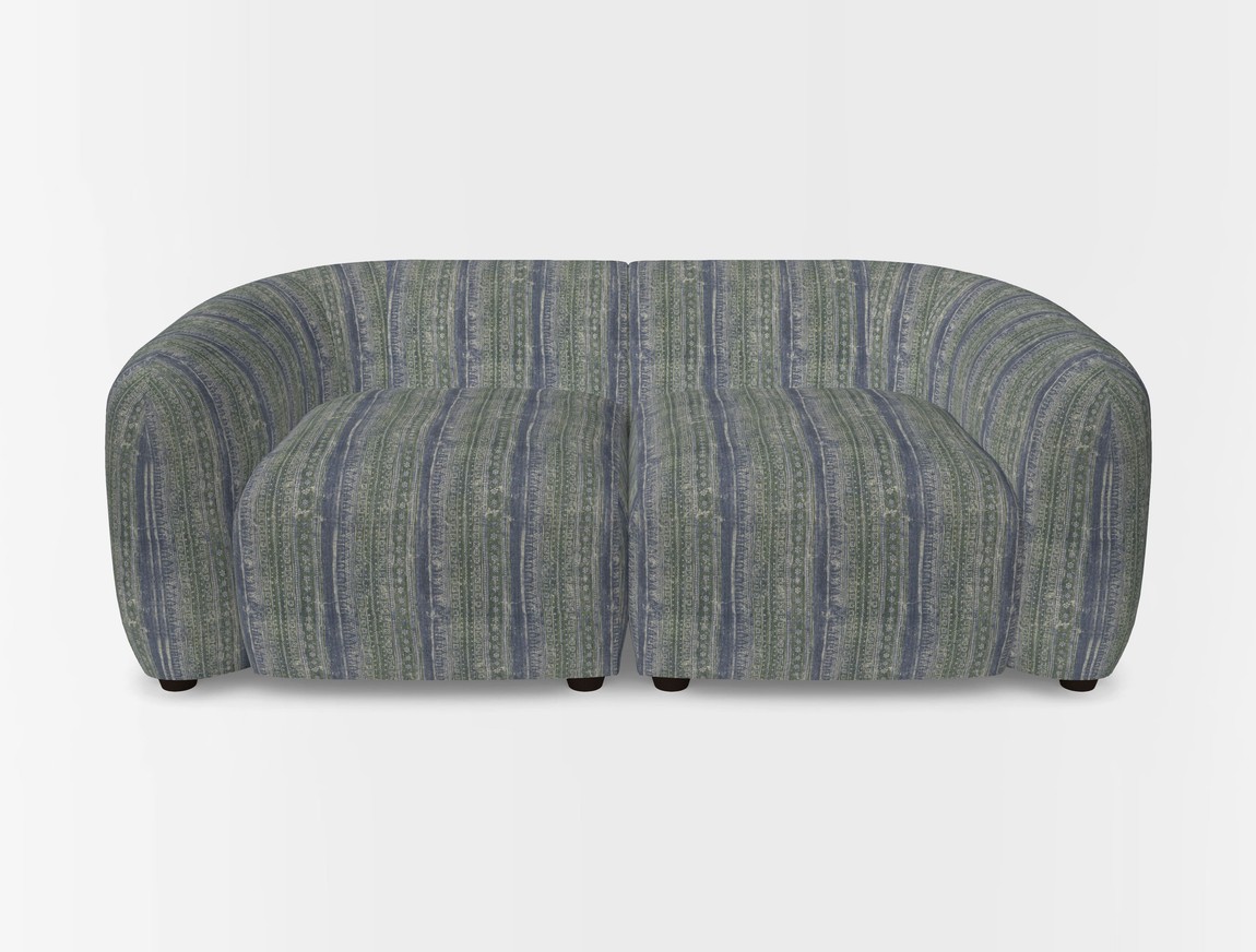 3 Seater Sofas