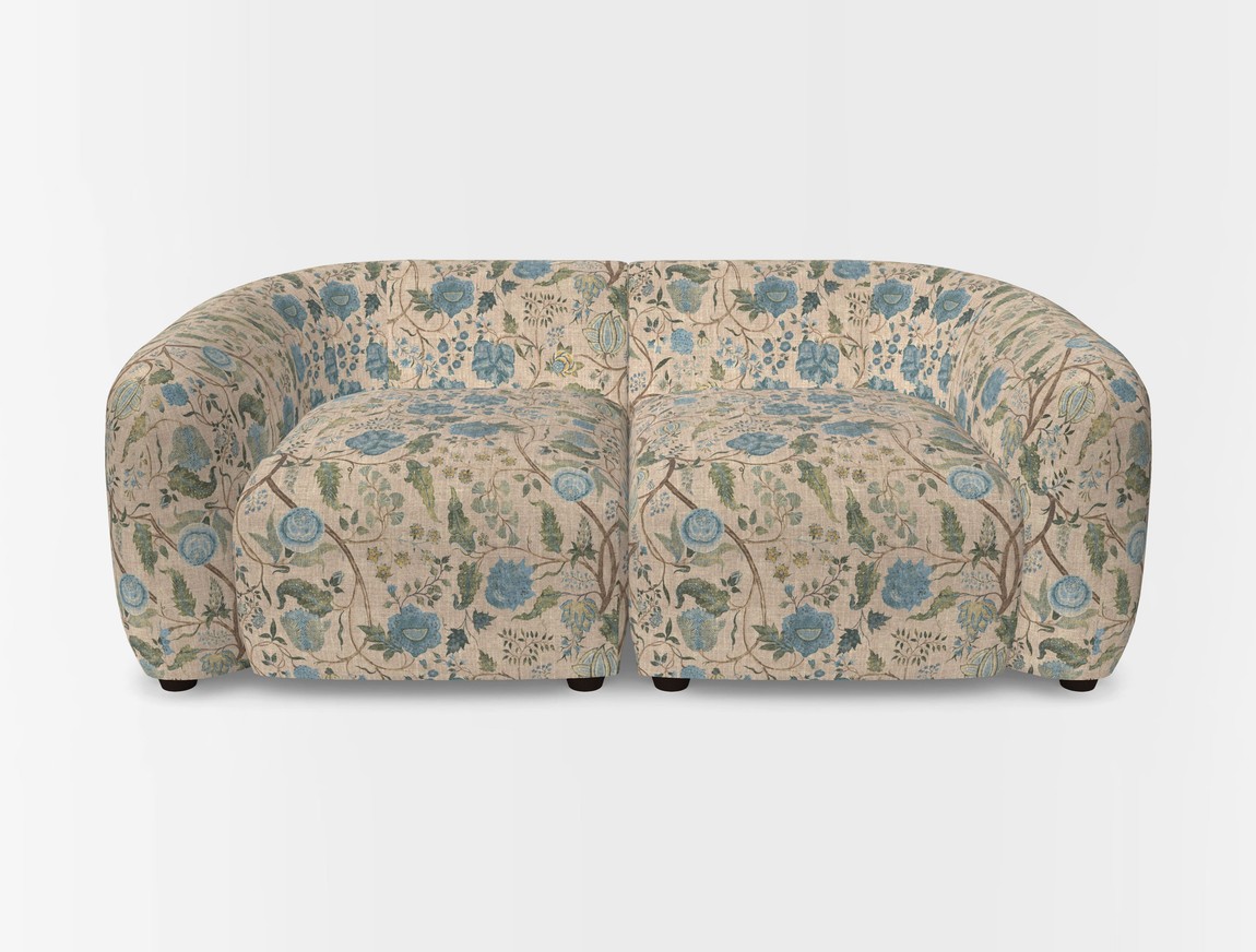 3 Seater Sofas