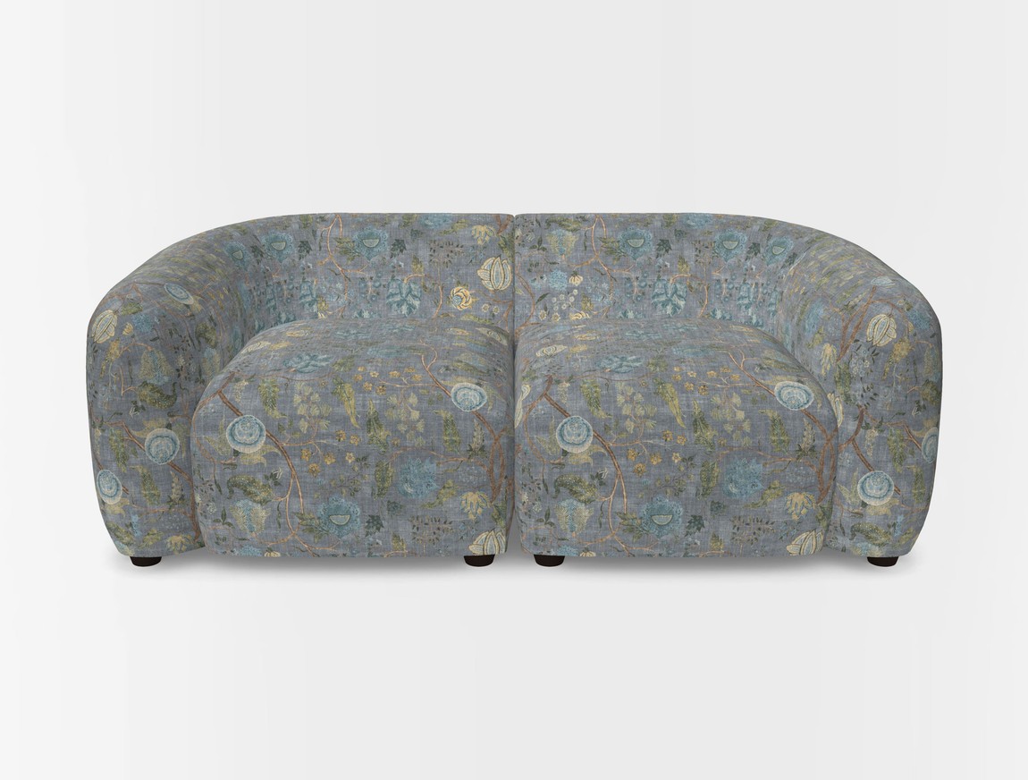 3 Seater Sofas