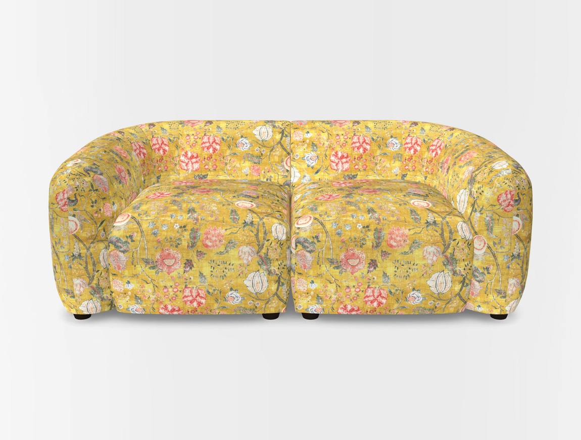 3 Seater Sofas