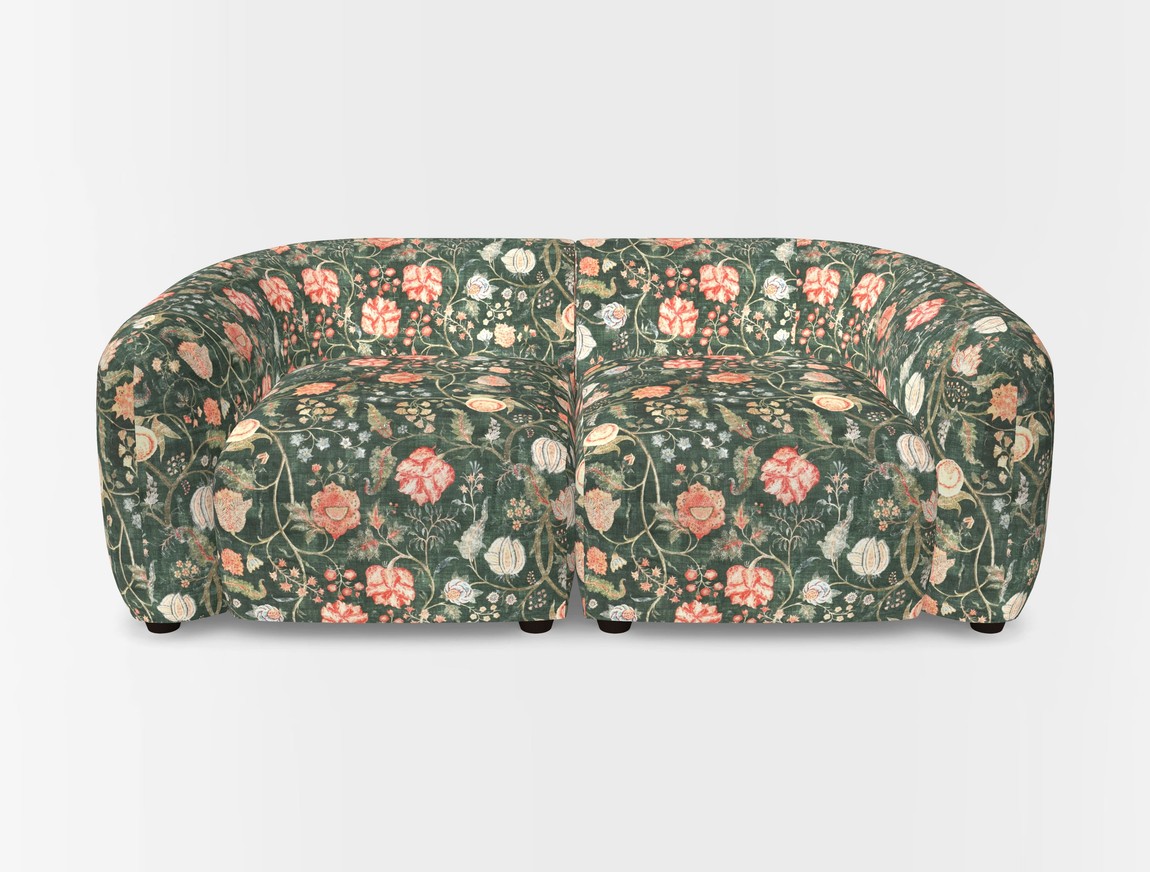 3 Seater Sofas