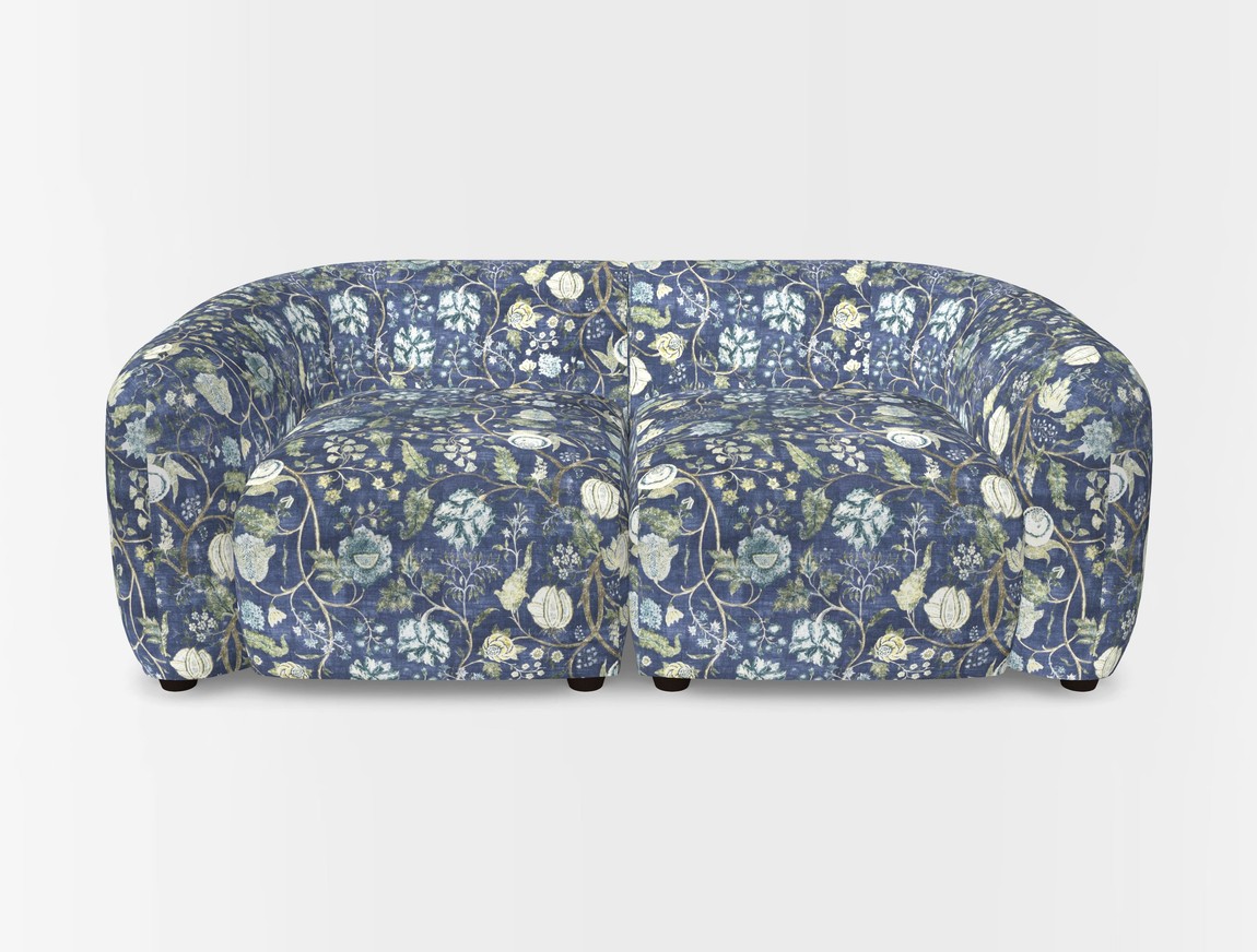 3 Seater Sofas