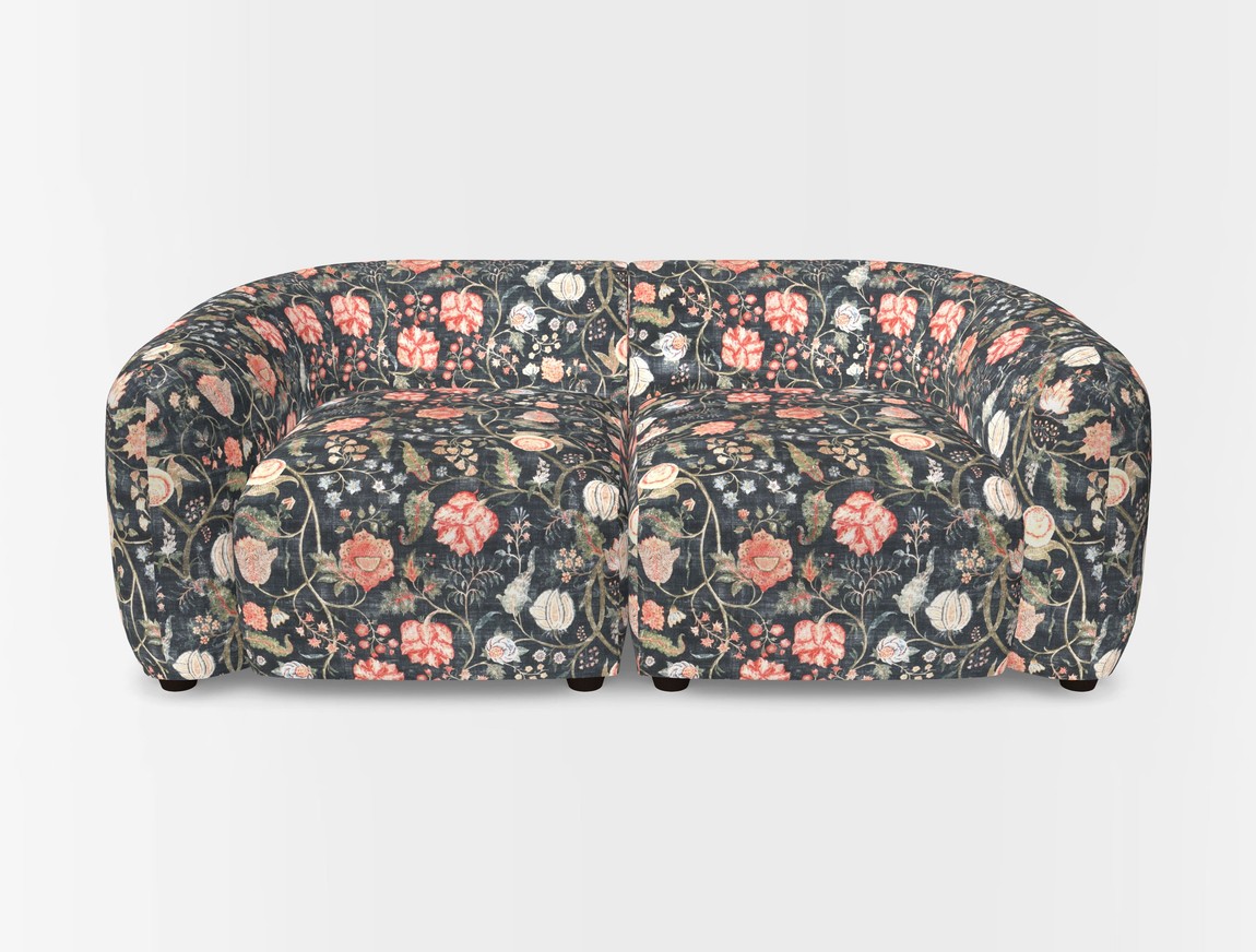 3 Seater Sofas