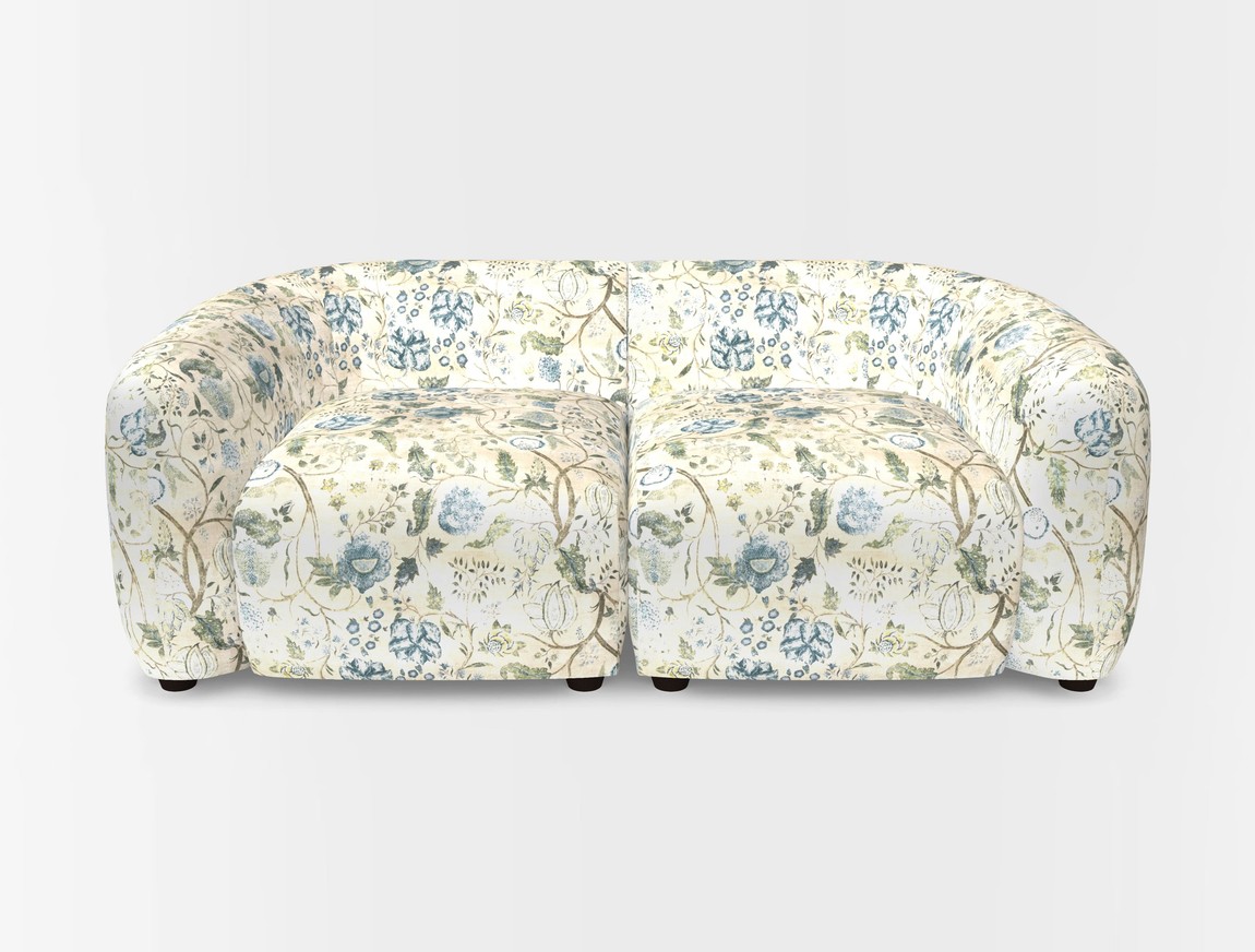 3 Seater Sofas