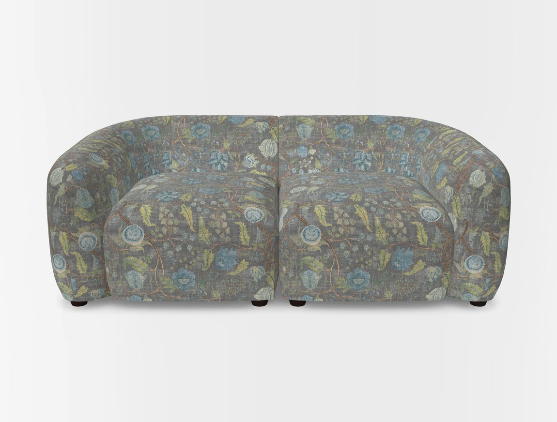 3 Seater Sofas