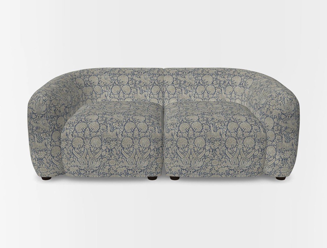 3 Seater Sofas