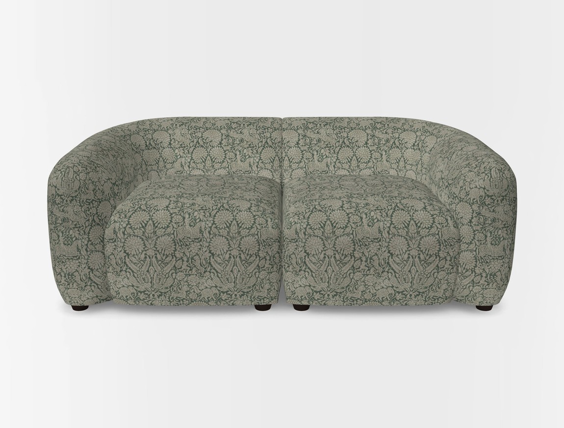 3 Seater Sofas