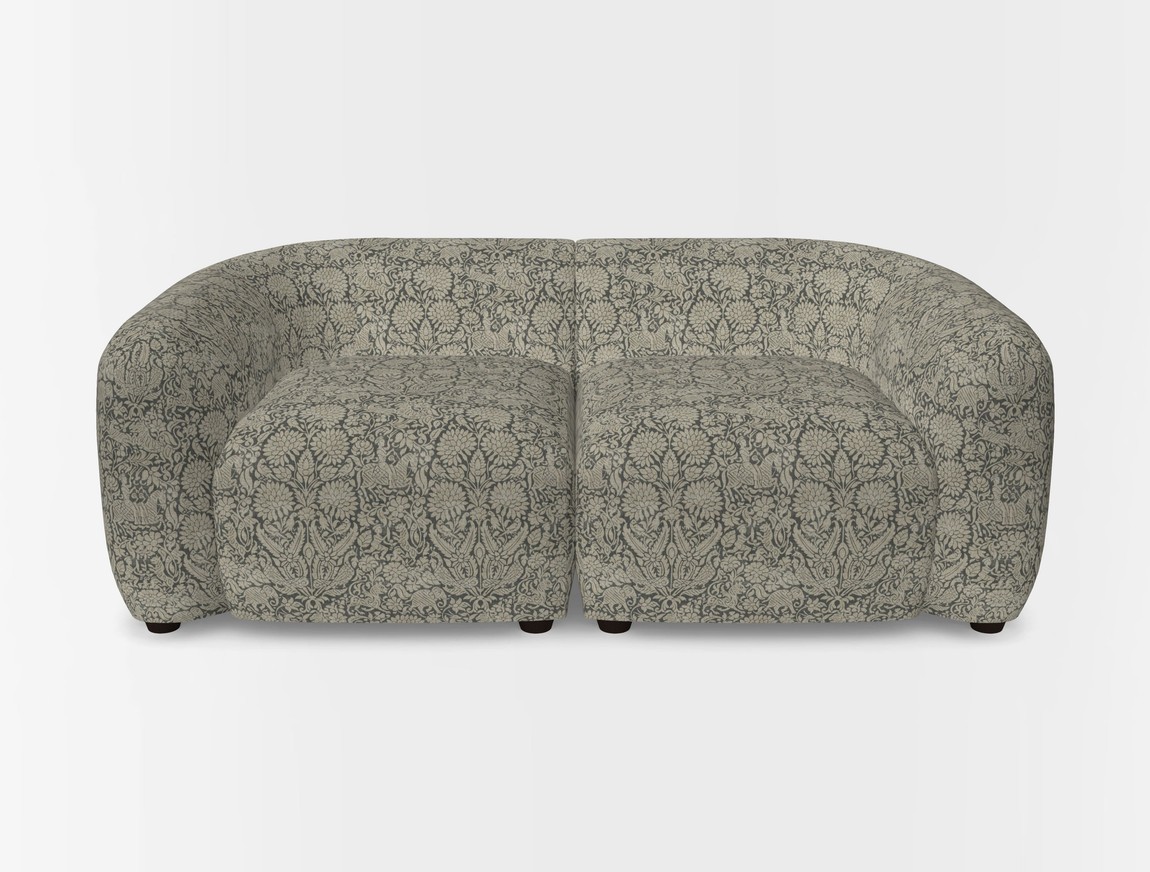 3 Seater Sofas