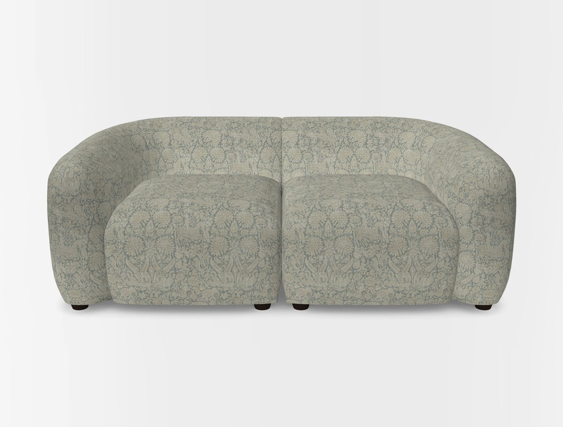 3 Seater Sofas