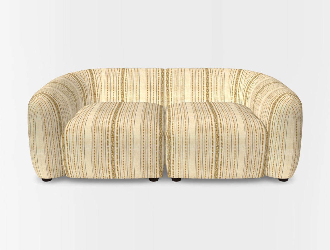 3 Seater Sofas