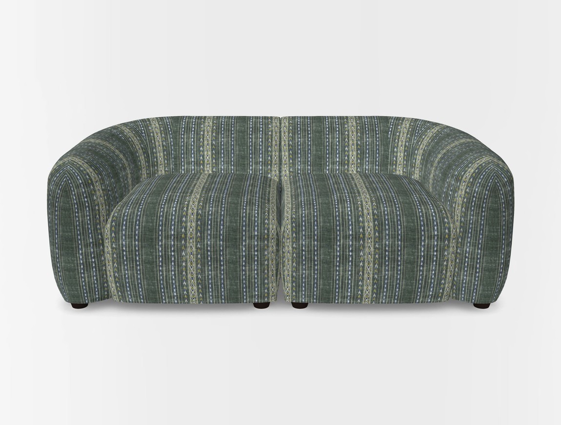 3 Seater Sofas