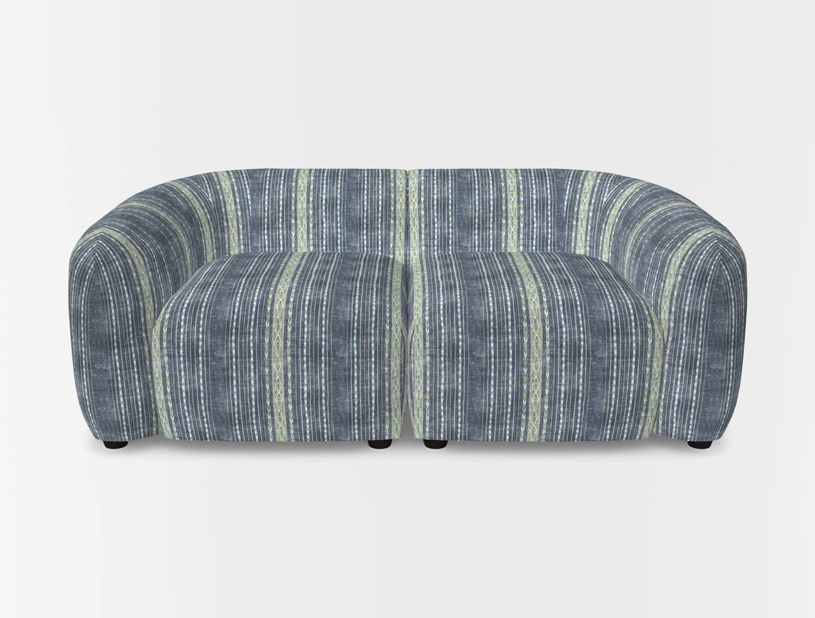 3 Seater Sofas