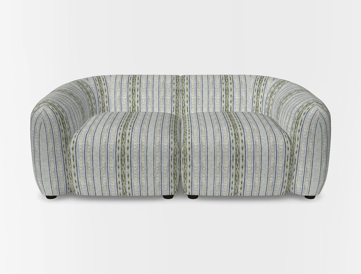3 Seater Sofas