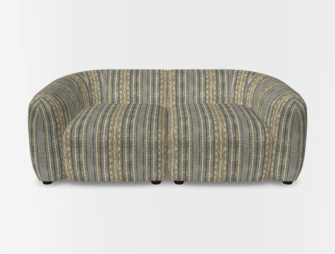 3 Seater Sofas