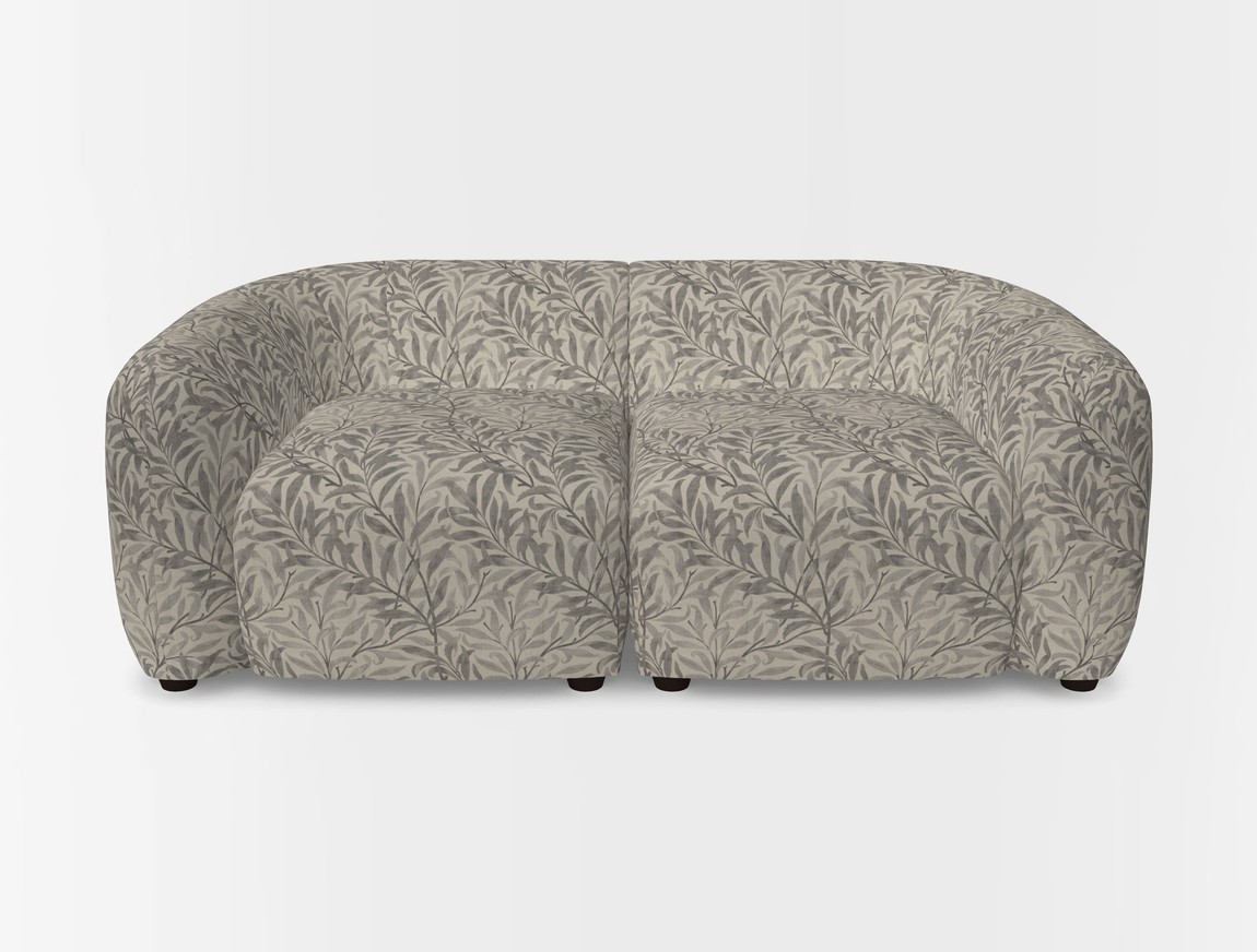 3 Seater Sofas