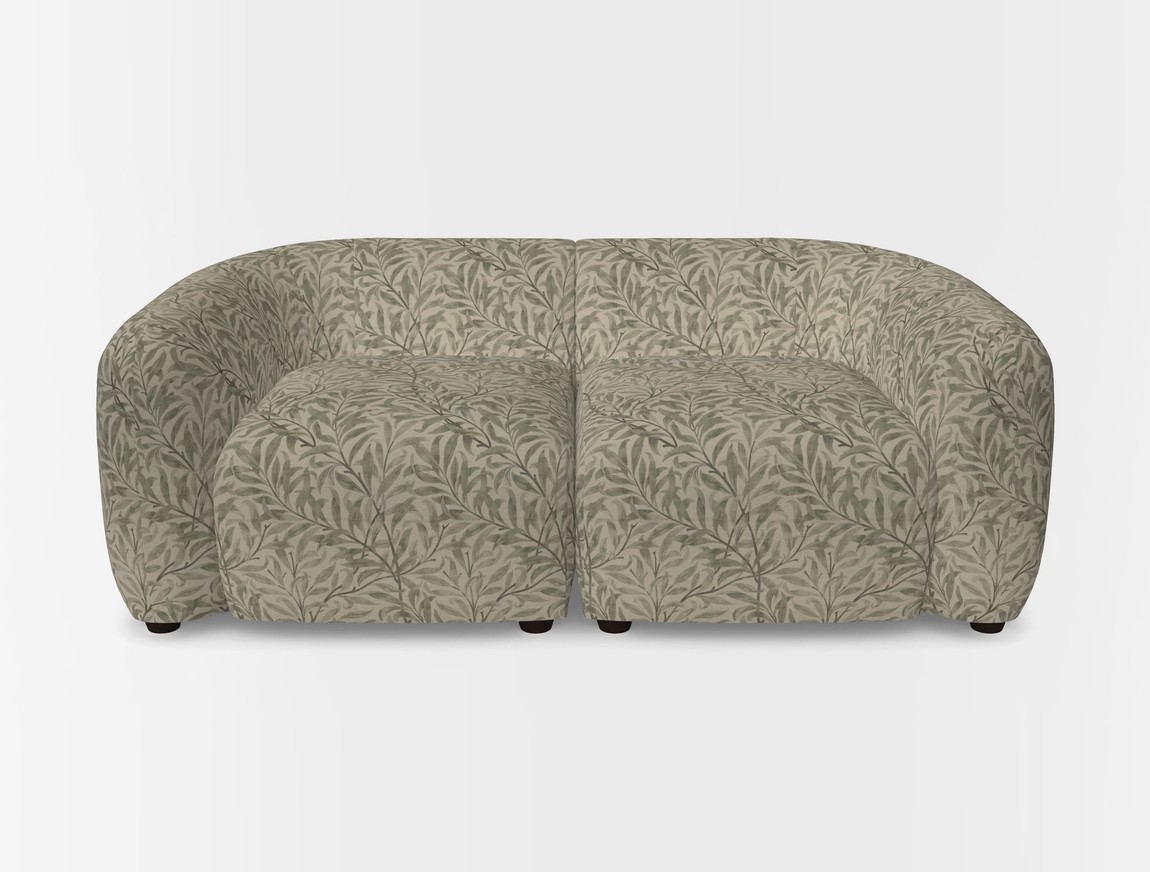 3 Seater Sofas