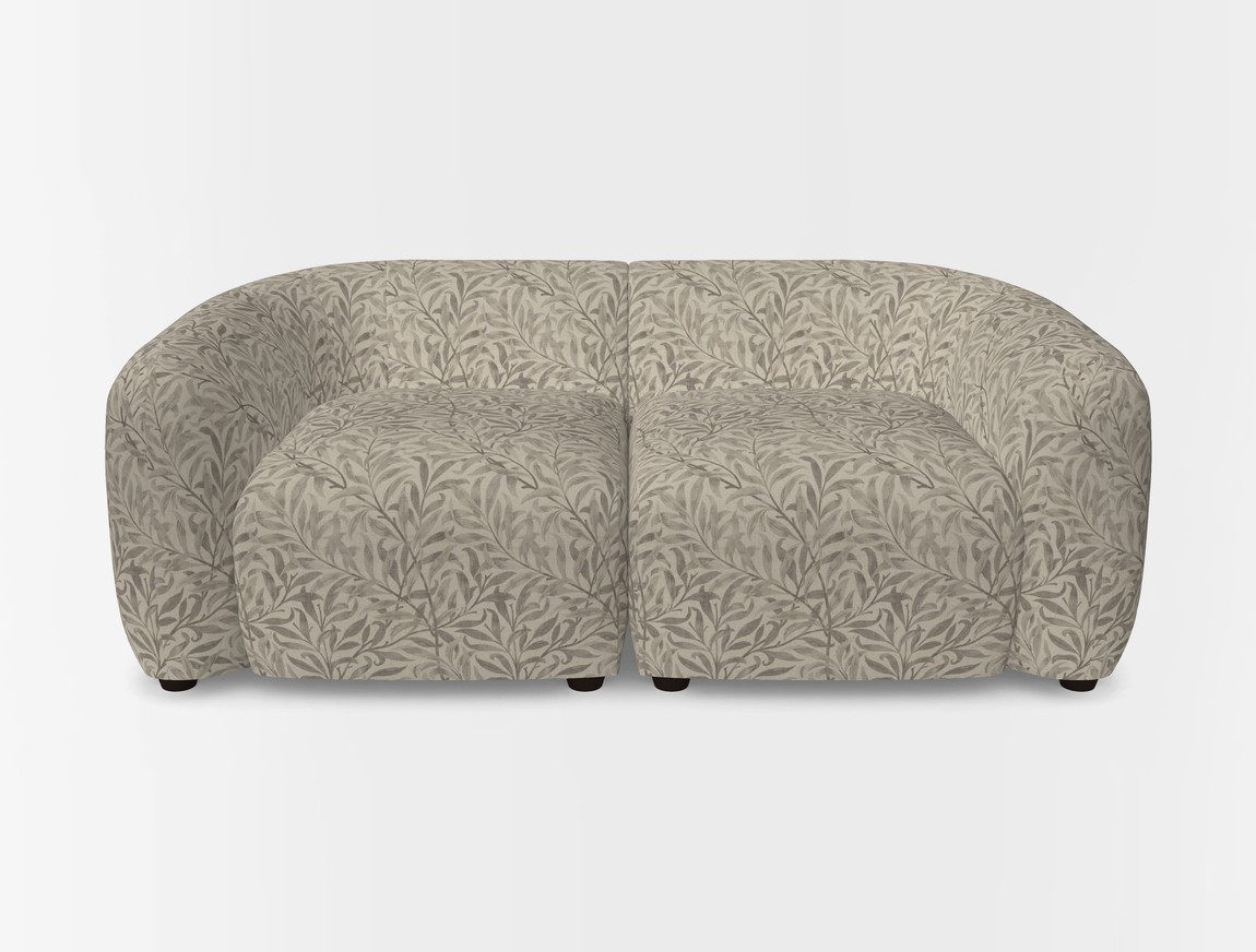 3 Seater Sofas
