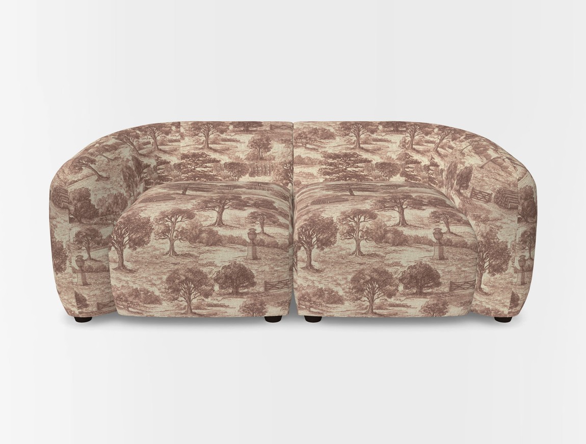 3 Seater Sofas
