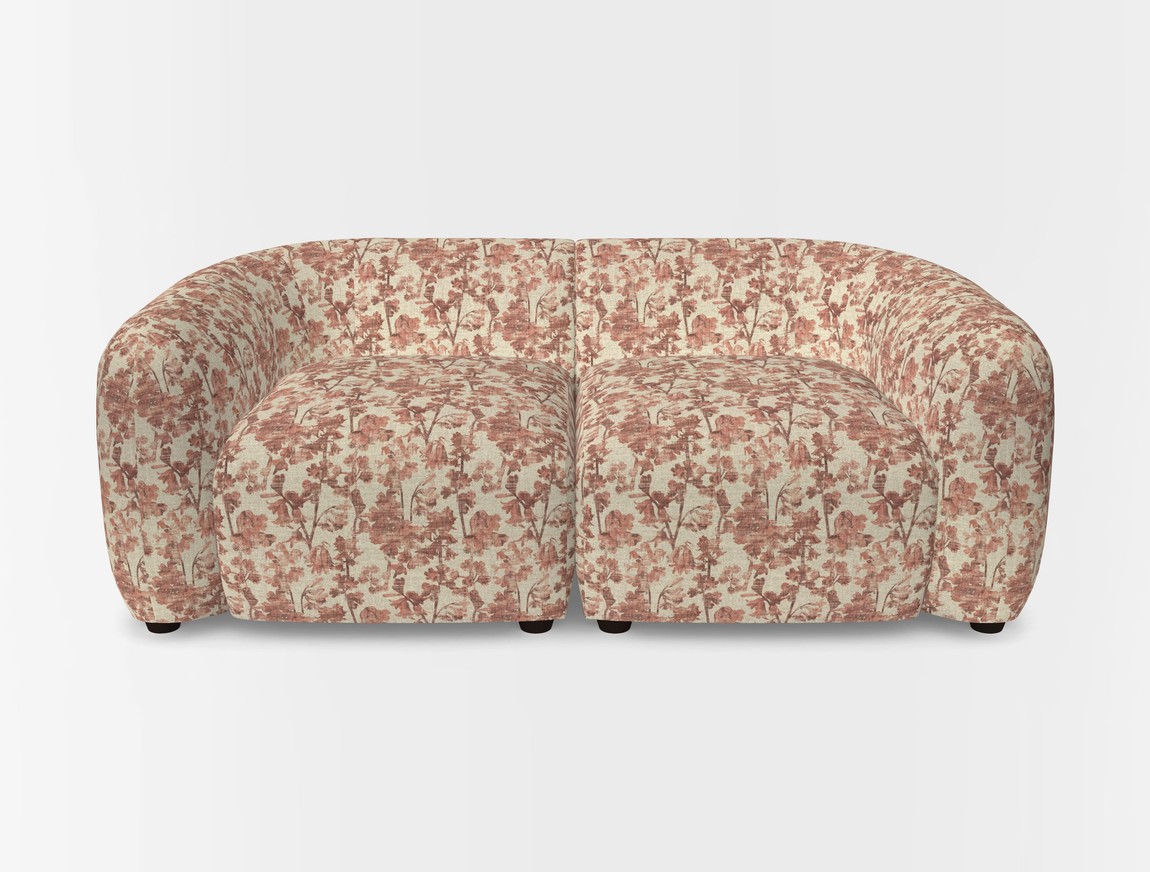 3 Seater Sofas