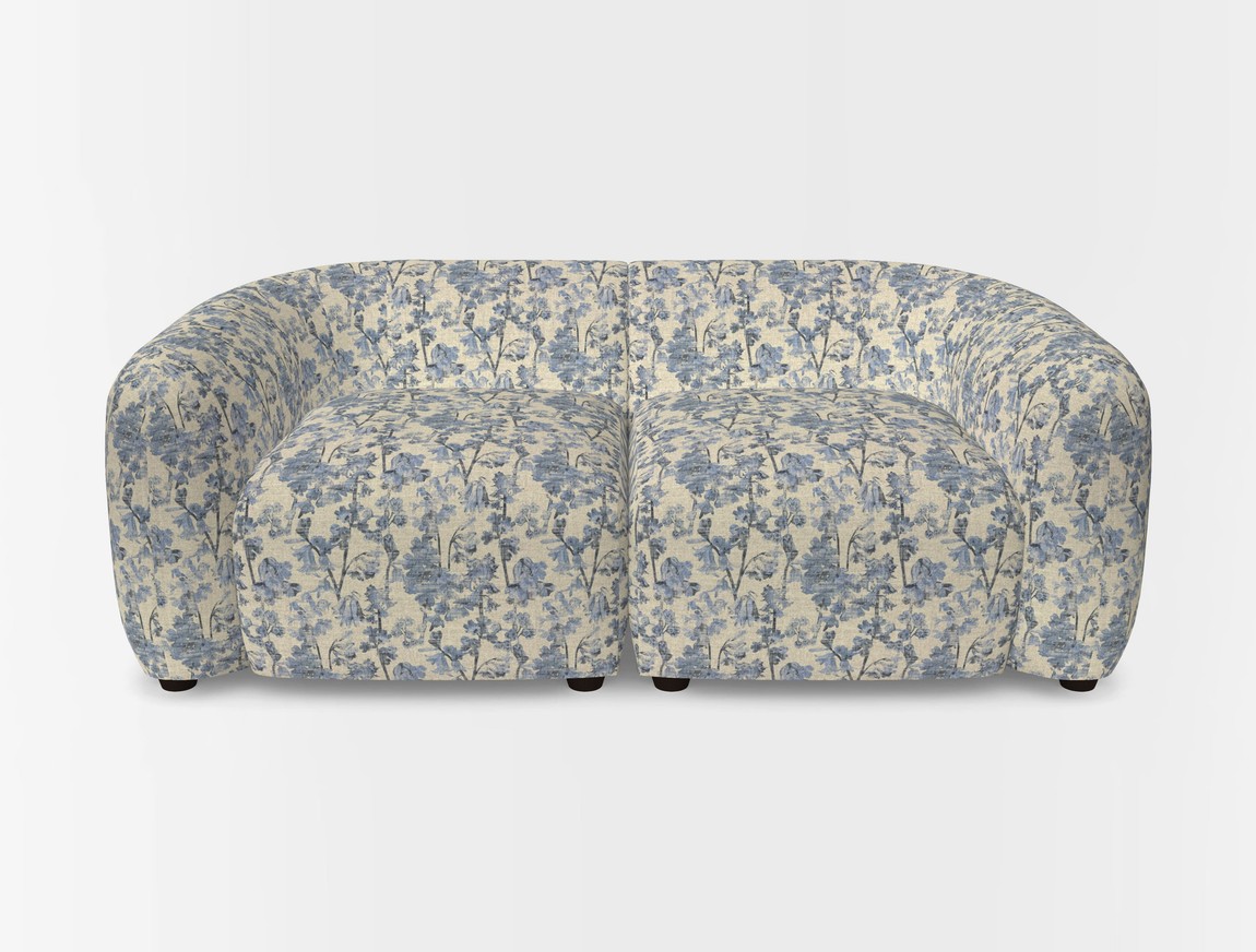 3 Seater Sofas